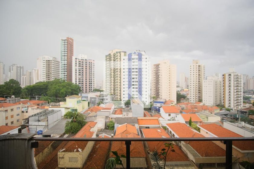 Apartamento, 4 quartos, 110 m² - Foto 8