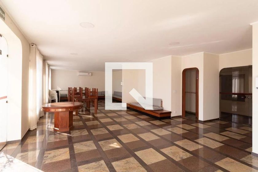 Apartamento, 4 quartos, 110 m² - Foto 55