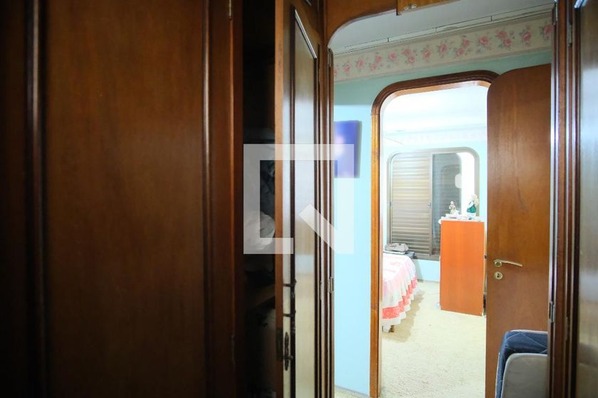 Apartamento, 4 quartos, 110 m² - Foto 28