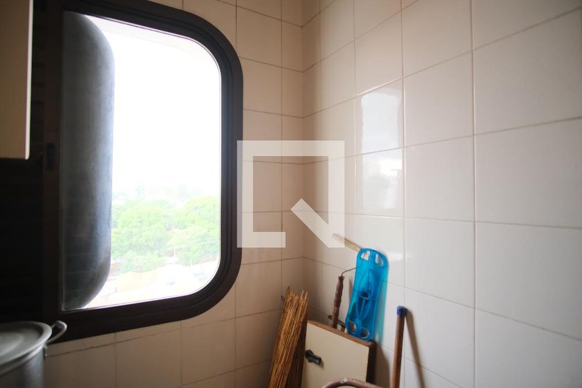 Apartamento, 4 quartos, 110 m² - Foto 42