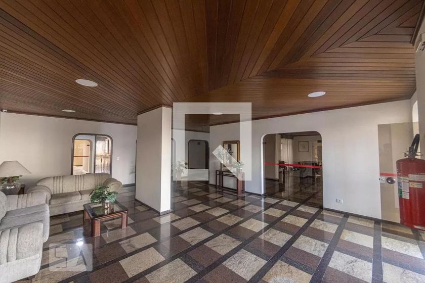 Apartamento, 4 quartos, 110 m² - Foto 57