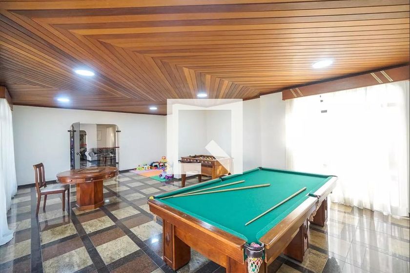 Apartamento, 4 quartos, 110 m² - Foto 52