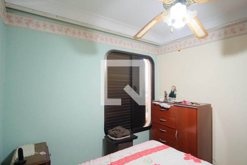 Apartamento, 4 quartos, 110 m² - Foto 18