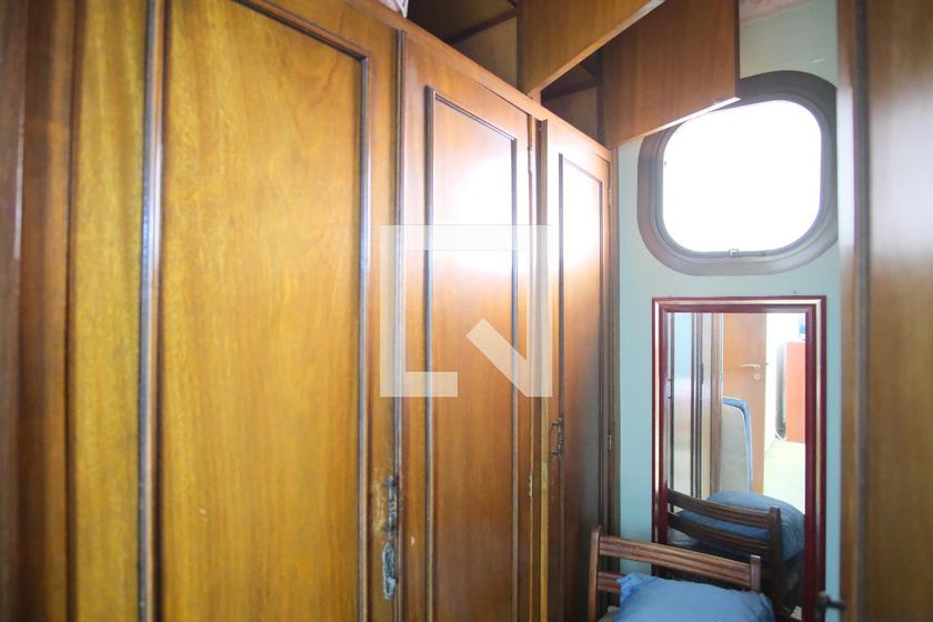 Apartamento, 4 quartos, 110 m² - Foto 26