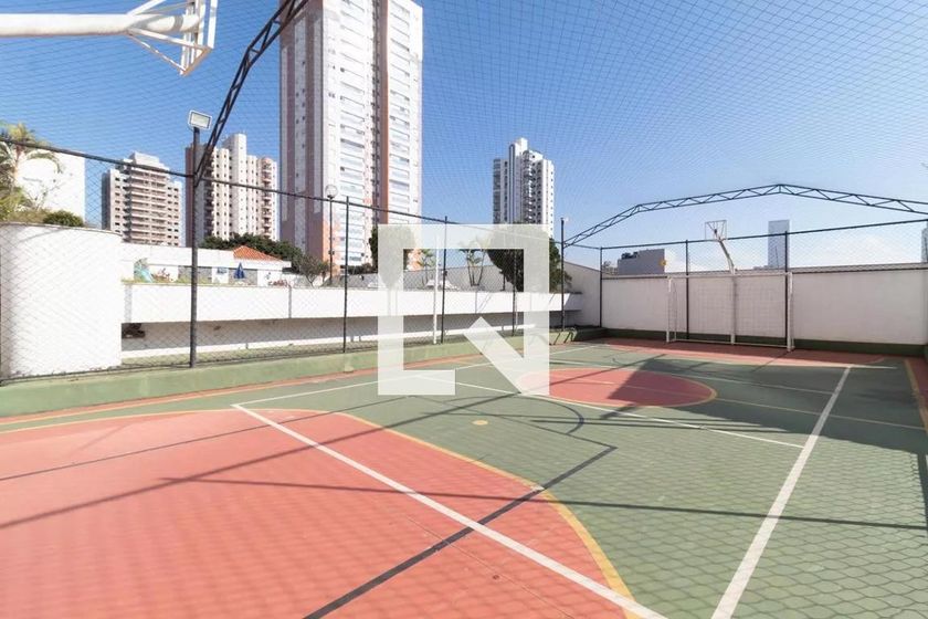 Apartamento, 4 quartos, 110 m² - Foto 51