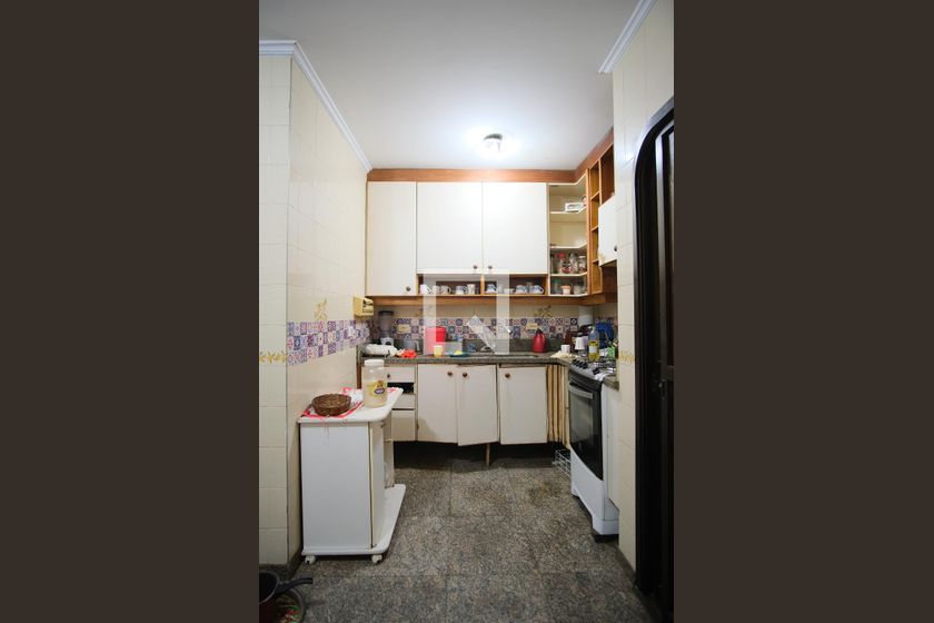 Apartamento, 4 quartos, 110 m² - Foto 36
