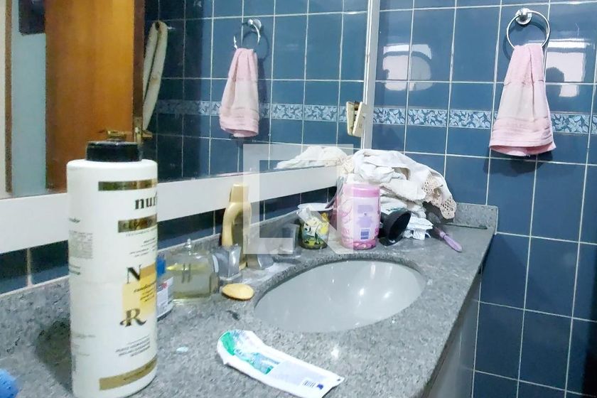 Apartamento, 4 quartos, 110 m² - Foto 24