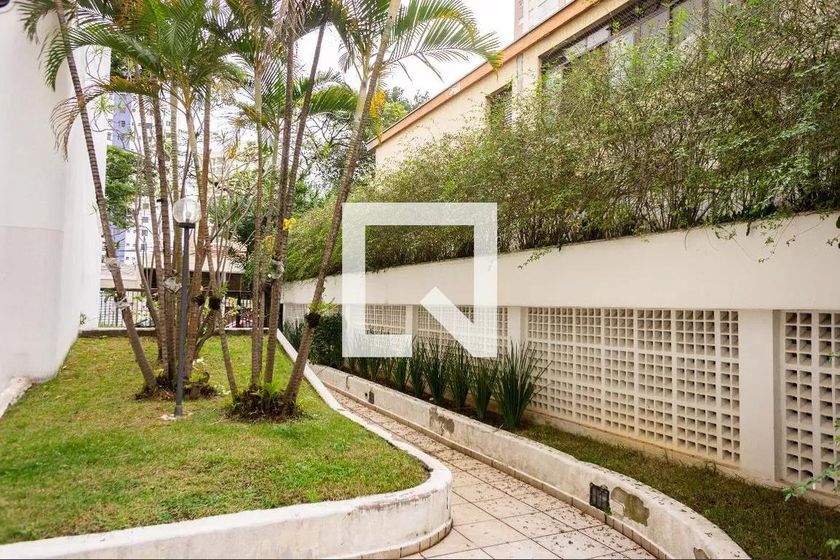 Apartamento, 4 quartos, 110 m² - Foto 56