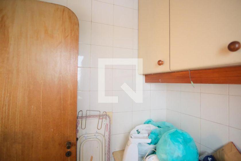 Apartamento, 4 quartos, 110 m² - Foto 44