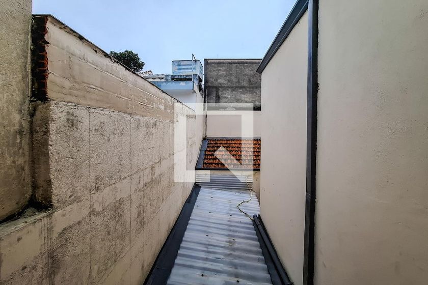 Casa, 3 quartos, 104 m² - Foto 54