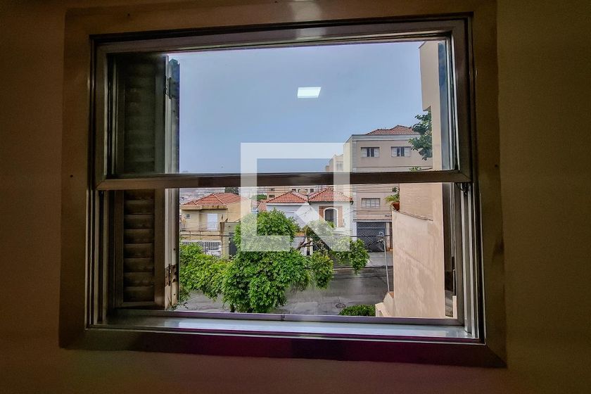Casa, 3 quartos, 104 m² - Foto 42