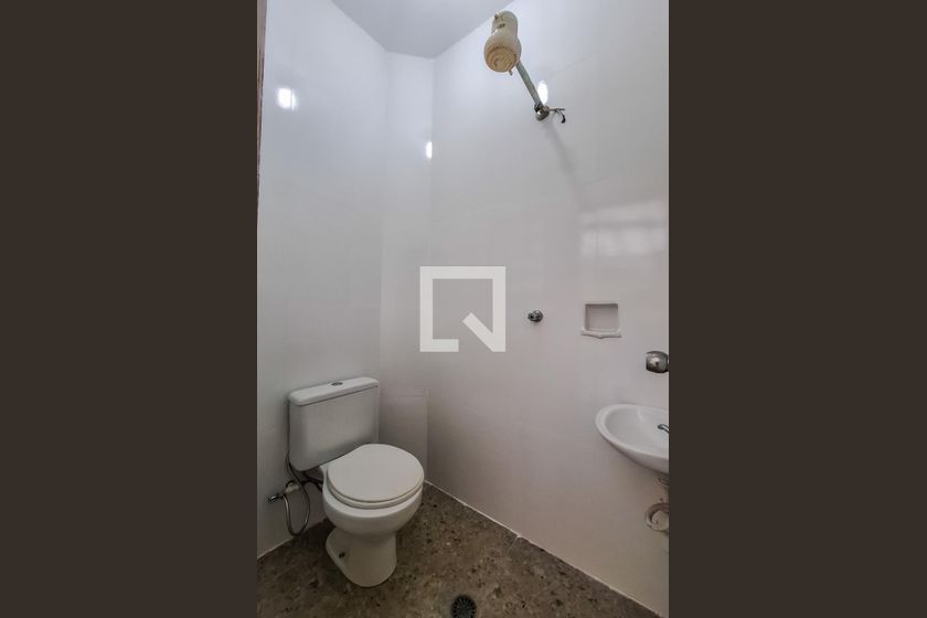 Casa, 3 quartos, 104 m² - Foto 90