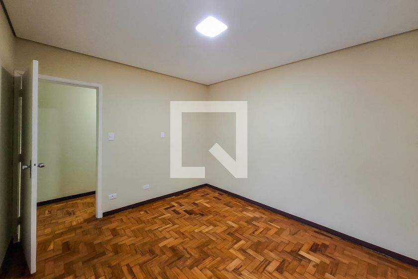Casa, 3 quartos, 104 m² - Foto 52