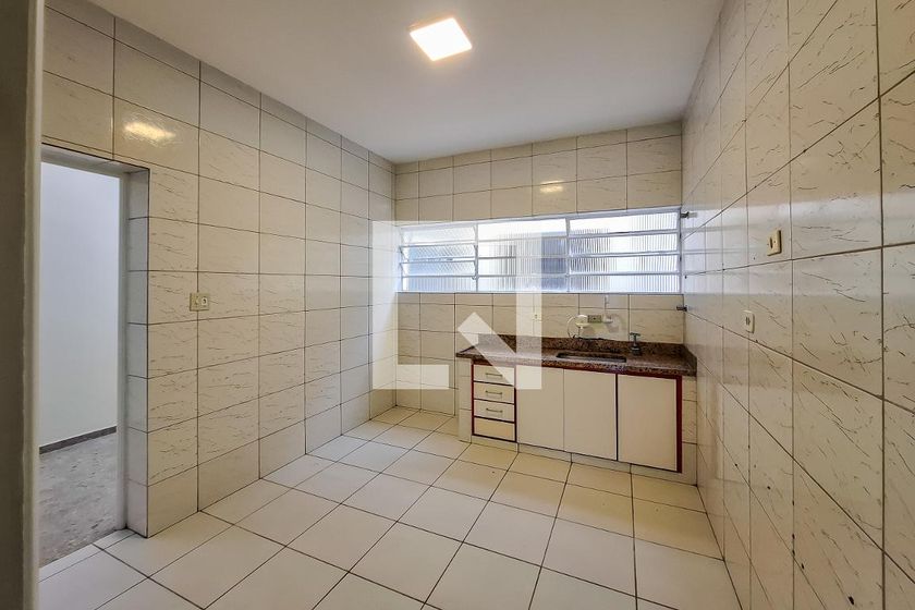 Casa, 3 quartos, 104 m² - Foto 74