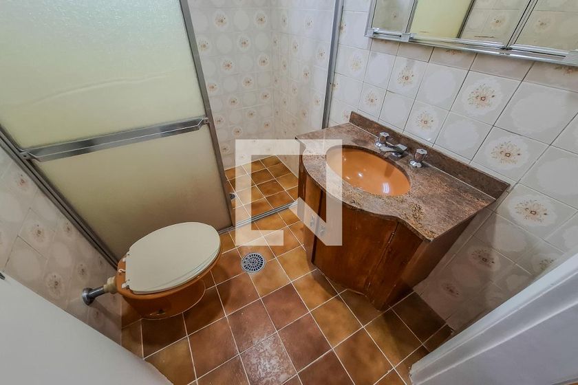 Casa, 3 quartos, 104 m² - Foto 72
