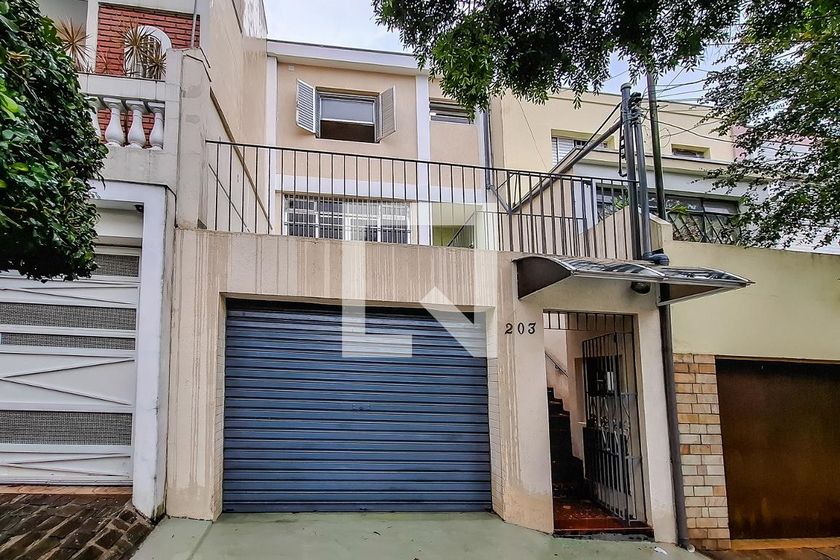 Casa, 3 quartos, 104 m² - Foto 112