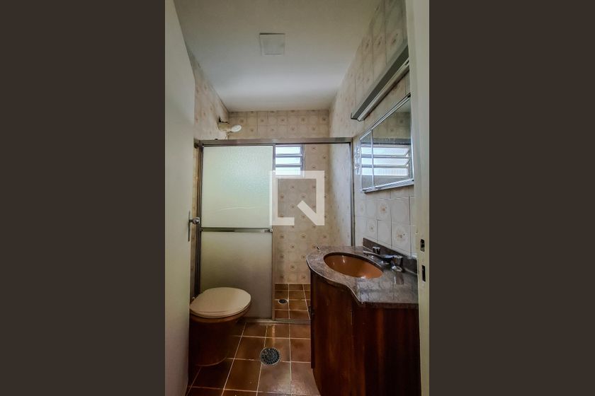 Casa, 3 quartos, 104 m² - Foto 66
