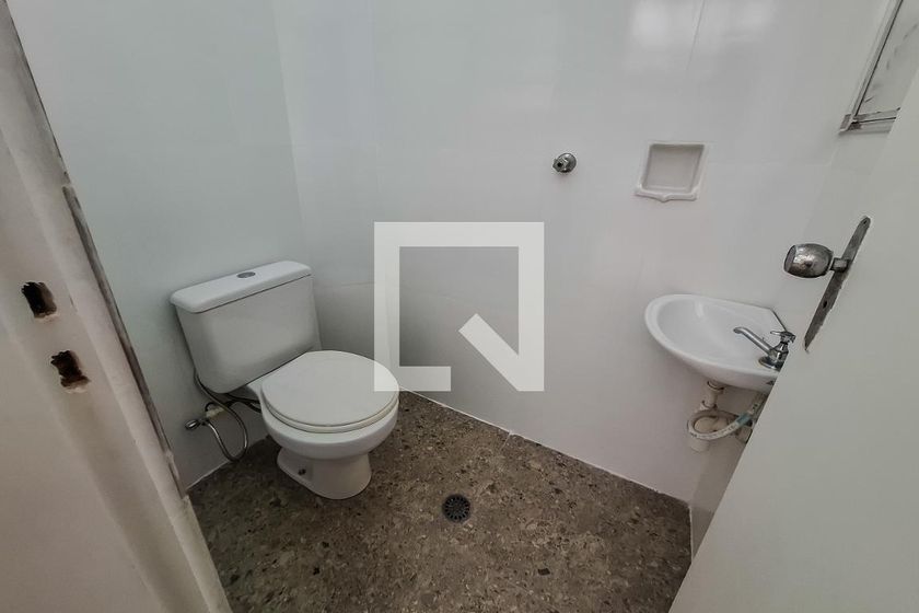 Casa, 3 quartos, 104 m² - Foto 92