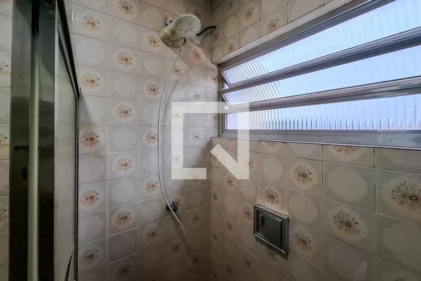 Casa, 3 quartos, 104 m² - Foto 70