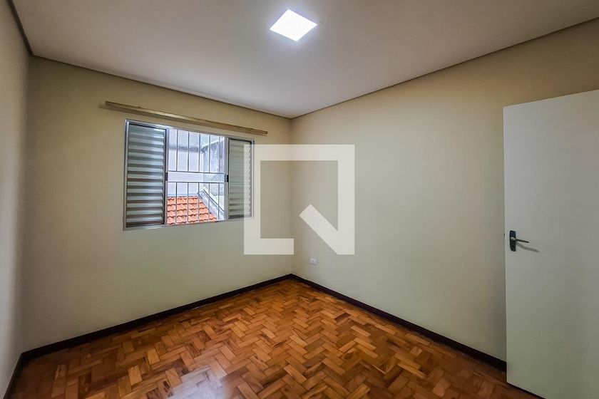 Casa, 3 quartos, 104 m² - Foto 58
