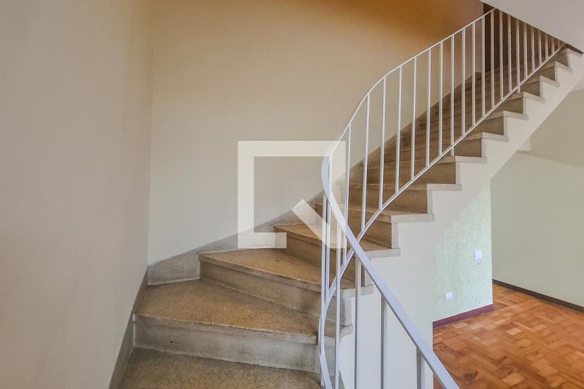Casa, 3 quartos, 104 m² - Foto 32