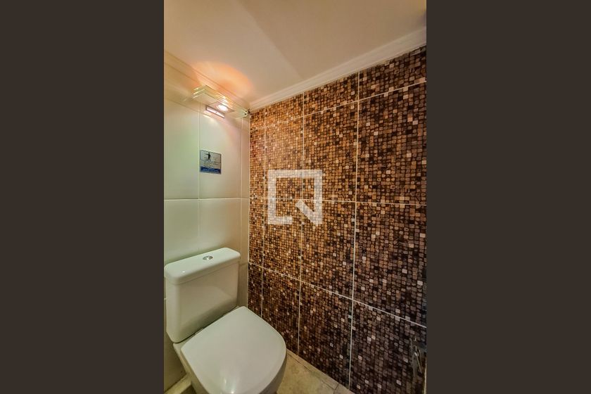 Casa, 3 quartos, 104 m² - Foto 12