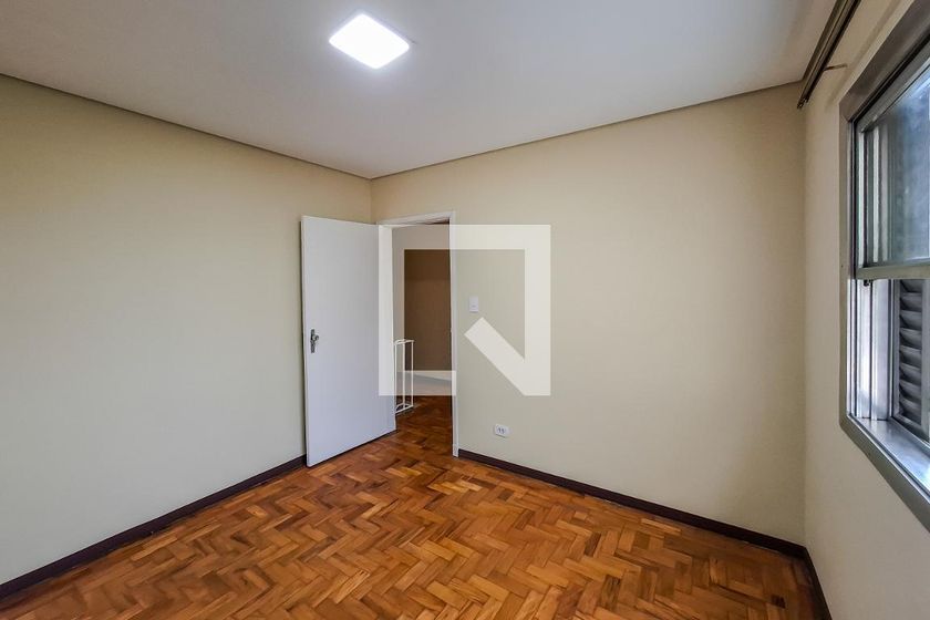 Casa, 3 quartos, 104 m² - Foto 38