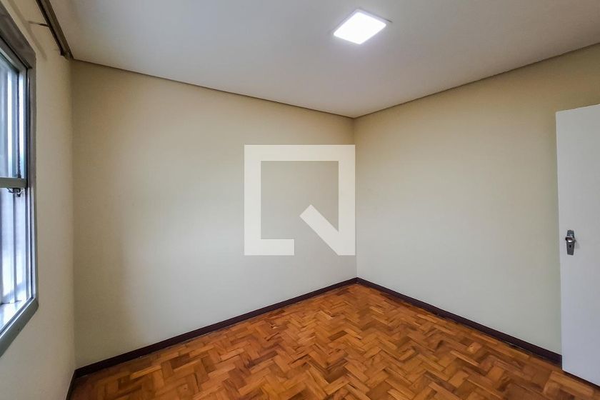 Casa, 3 quartos, 104 m² - Foto 40