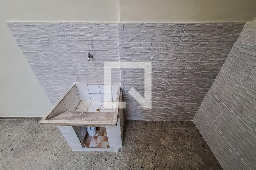 Casa, 3 quartos, 104 m² - Foto 82