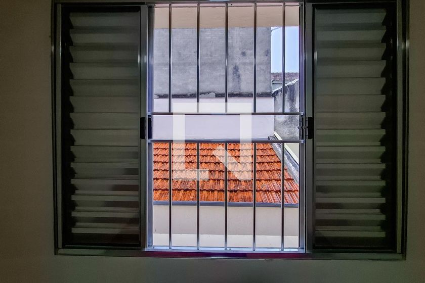 Casa, 3 quartos, 104 m² - Foto 64