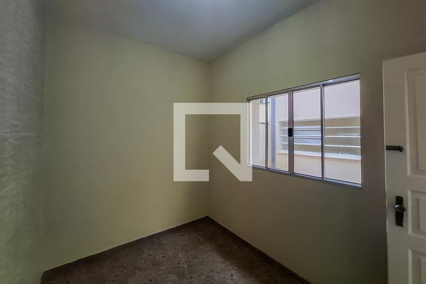 Casa, 3 quartos, 104 m² - Foto 96