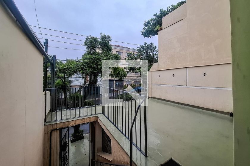 Casa, 3 quartos, 104 m² - Foto 26