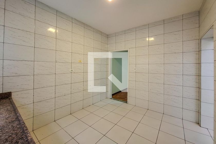 Casa, 3 quartos, 104 m² - Foto 76