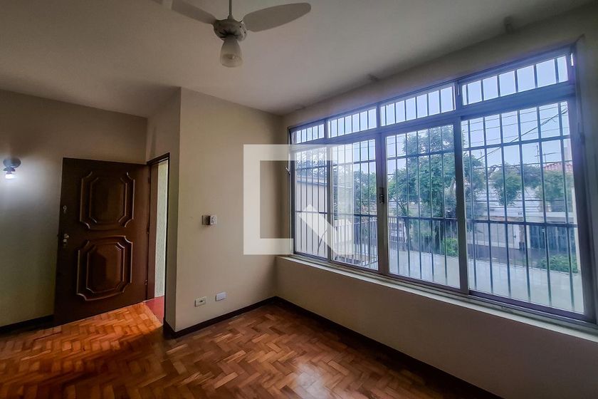 Casa, 3 quartos, 104 m² - Foto 6