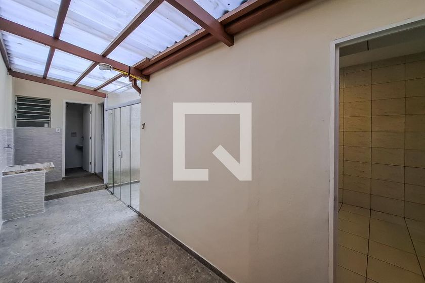 Casa, 3 quartos, 104 m² - Foto 86