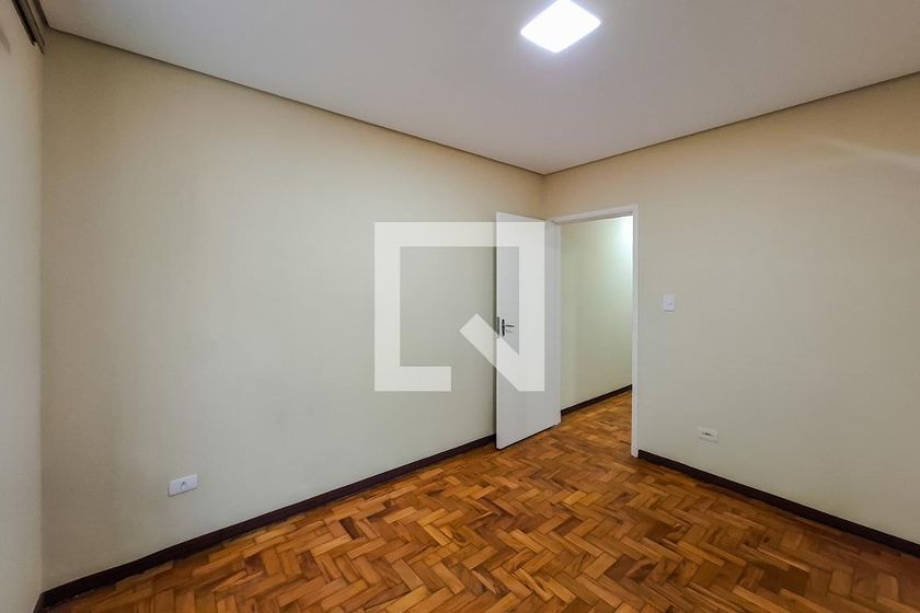 Casa, 3 quartos, 104 m² - Foto 60