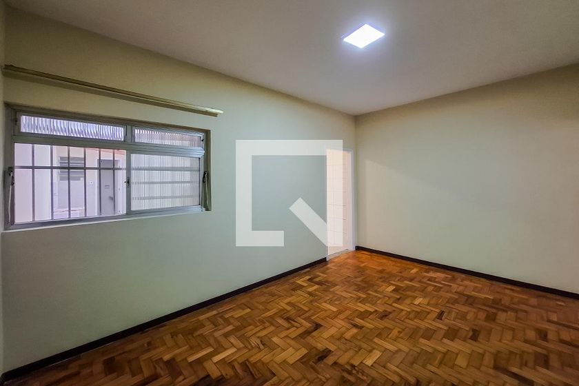 Casa, 3 quartos, 104 m² - Foto 20