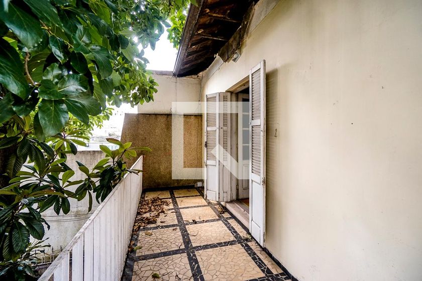 Casa, 3 quartos, 251 m² - Foto 33
