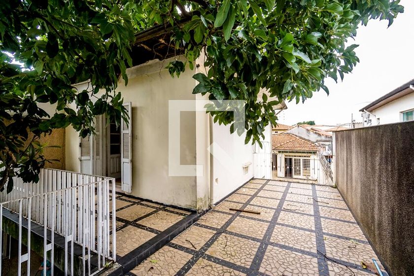 Casa, 3 quartos, 251 m² - Foto 35