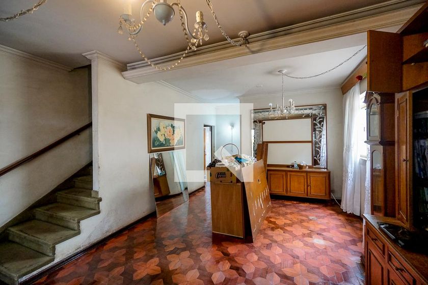 Casa, 3 quartos, 251 m² - Foto 3