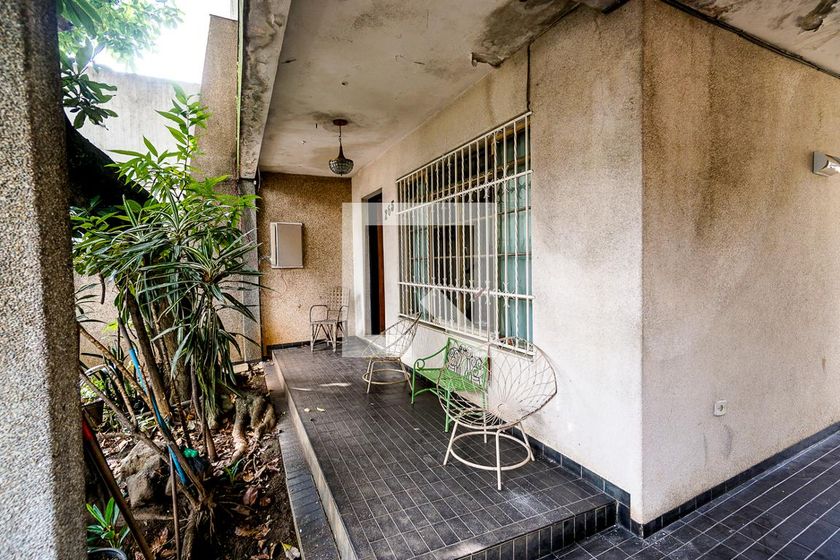 Casa, 3 quartos, 251 m² - Foto 79