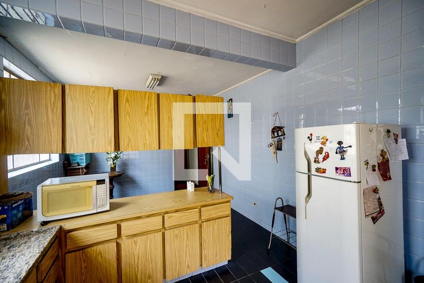Casa, 3 quartos, 251 m² - Foto 67