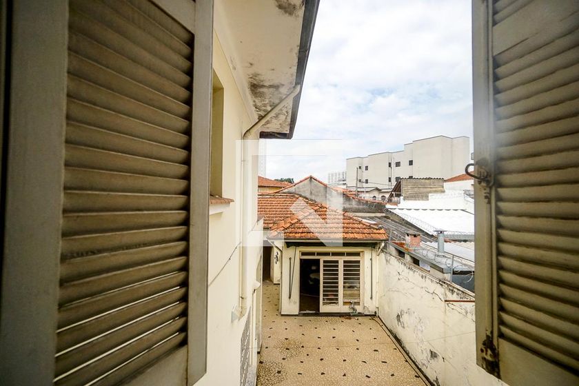 Casa, 3 quartos, 251 m² - Foto 23