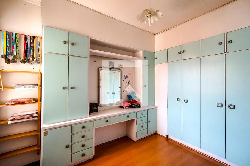 Casa, 3 quartos, 251 m² - Foto 21