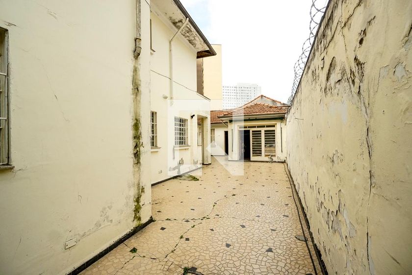 Casa, 3 quartos, 251 m² - Foto 75