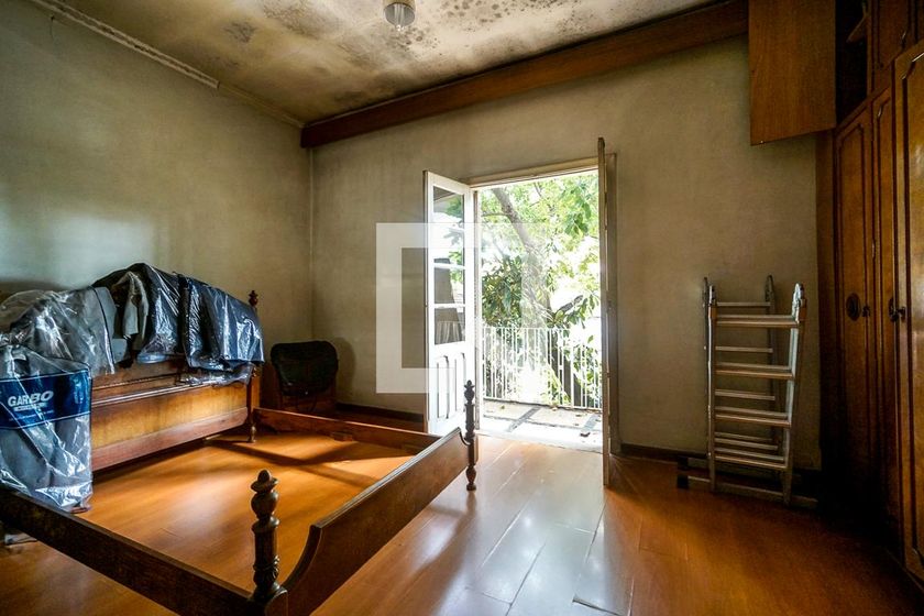 Casa, 3 quartos, 251 m² - Foto 25