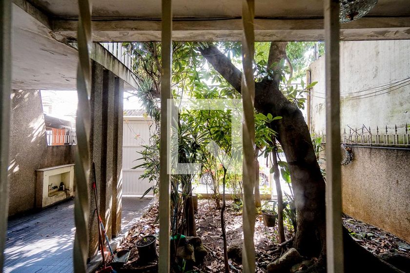 Casa, 3 quartos, 251 m² - Foto 7