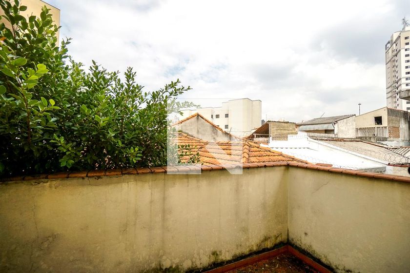 Casa, 3 quartos, 251 m² - Foto 15