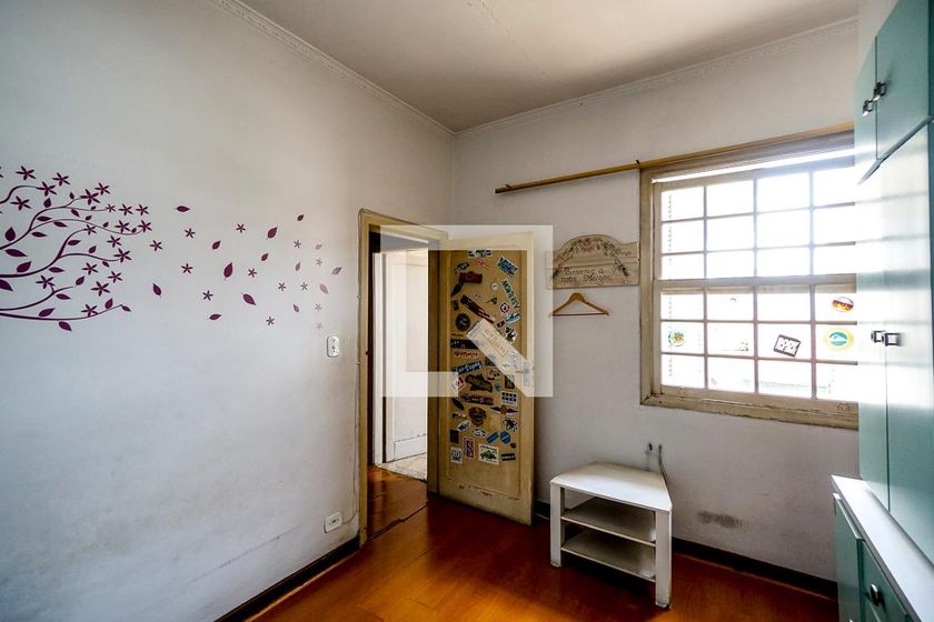 Casa, 3 quartos, 251 m² - Foto 19