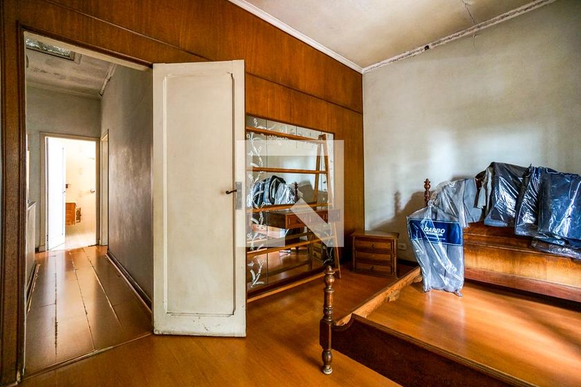 Casa, 3 quartos, 251 m² - Foto 27